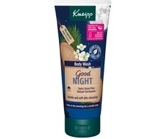 Kneipp Geros naktinis kūno gelis 200ml