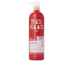 Kondicionierius Tigi Bed Head Resurrection 750ml