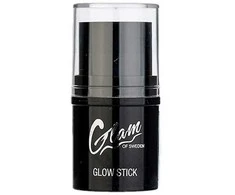 Kosmetinis pieštukas Glam Of Sweden Glow Stick, 5 g