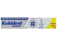 Kukident Expert 57g