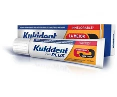 Kukident Pro Plus 40g