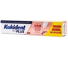 "Kukident Pro Sealing Effect" 57g