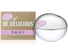 kvapusis vanduo Donna Karan Dkny Be Delic Wom Ep 50ml