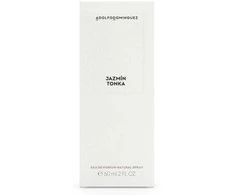 Kvepalai Adolfo Dominguez Jazmin Tonka EDP 60ml