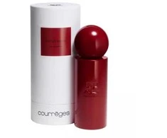 Kvepalai Courrèges L'Empreinte Eau De Parfum Purškiklis 100ml