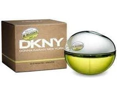 kvepalai Donna Karan Be Extra Delicious EDP purškalas 100ml