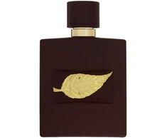 Kvepalai vyrams Mauboussin Cristal Oud EDP, 100 ml