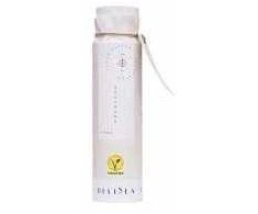 Kvepalai moterims Delisea Suna Vegan Eau Parfum Pour Femme 150ml