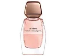 kvepalai Narciso Rodriguez All Of Me Ep 50 ml