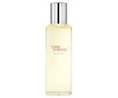 Kvepalai su papildymo funkcija Hermès Terre D'hermès Eau Givrée EDP Purškiklis Recharge 200ml