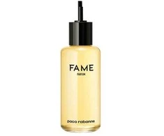 Kvepalai su papildymo funkcija Paco Rabanne Fame Parfum Eau De Perfume Recharge 200ml