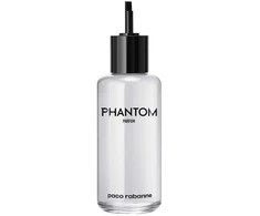 Kvepalai su papildymo funkcija Paco Rabanne Phantom Parfum Eau De Perfume Recharge 200ml