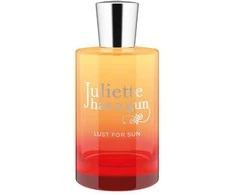 Kvepalai Unisex Juliette Has A Gun Lust For Sun Eau De Parfum Purškiklis 100ml