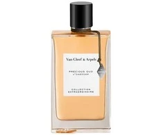 Kvepalai moterims Van Cleef &amp; Arpels Collection Extraordinaire Precious Oud EDP, 75 ml