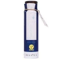 Kvepalai vyrams Delisea Wave Vegan Eau Parfum For Men 150ml