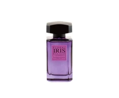 La Closerie Des Parfums Floral Iris Baies Rose EDP parfumuotas vanduo unisex, 100 ml