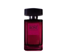 La Closerie Des Parfums Petale Rose Cardamome EDP parfumuotas vanduo unisex, 100 ml