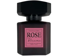 La Closerie Des Parfums Rose Brume EDP parfumuotas vanduo unisex, 50 ml