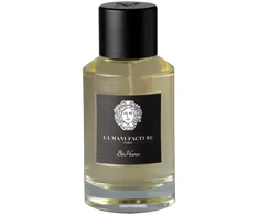 La Manufacture Boharas EDP parfumuotas vanduo unisex, 100 ml