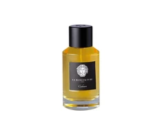 La Manufacture Cahsmere EDP parfumuotas vanduo unisex, 100 ml