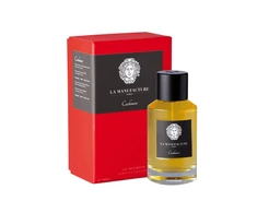 La Manufacture, Cahsmere, Eau De Parfum, Unisex, 100 ml
