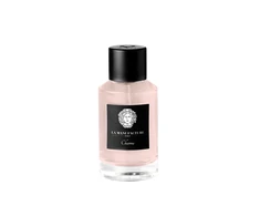 La Manufacture Charme EDP parfumuotas vanduo unisex, 100 ml