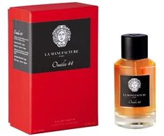 La Manufacture Omelie 44 EDP parfumuotas vanduo unisex, 100 ml