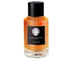 La Manufacture Omelie 44 EDP parfumuotas vanduo unisex, 100 ml