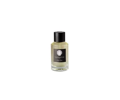 La Manufacture Pilkas Senses EDP parfumuotas vanduo unisex, 100 ml
