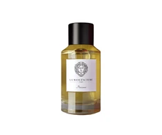 La Manufacture Precieuse EDP parfumuotas vanduo unisex, 100 ml