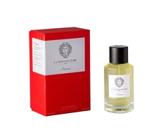 La Manufacture, Precieuse, Eau De Parfum, Unisex, 100 ml