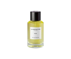 La Manufacture Rare EDP parfumuotas vanduo unisex, 100 ml