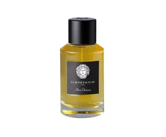 La Manufacture Reve Ottoman EDP parfumuotas vanduo unisex, 100 ml