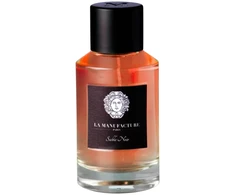 La Manufacture Sable Noir EDP parfumuotas vanduo unisex, 100 ml