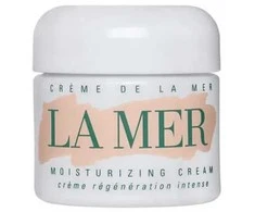 La Mer Crème De La Mer 30ml