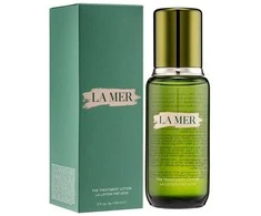 La Mer The Treatment Lotion drėkinantis losjonas veidui, 150 ml
