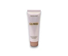 La Mer, The After Sun, After-Sun Kreminis, 30 ml *Tester