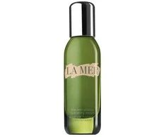 La Mer The Revitalizing Drėkinantis serumas 30ml