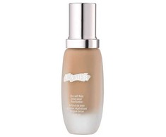 La Mer The Soft Fluid Longwear Foundation 23 Sand Spf20 30ml