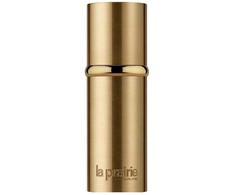 La Prairie Pure Gold Radiance Concentrate 30ml
