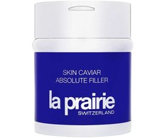 La Prairie Skin Caviar Absolute Filler 60ml