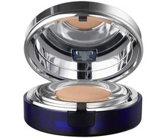 La Prairie Skin Caviar Base Correctora Spf25 Creme Peche 15ml