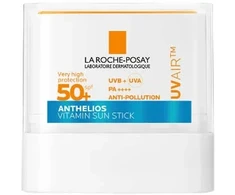 La Roche-Posay LRP Anthelios Vitamin Sun Stick SPF50+, 10 ml