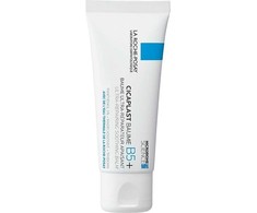 La Roche-Posay Cicaplast Balm B5+ atkuriamasis balzamas jautriai odai 40ml