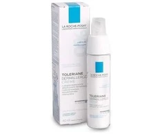 La Roche Posay Toleriane Dermallergo 40ml