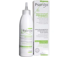 Lab Lysaskin Psorilys Scalp Lotion Treatment For Hydration, 150 ml