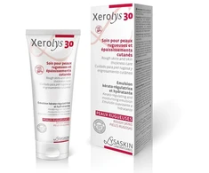 Lab Lysaskin ACM Laboratories Xerolys 30 100ml