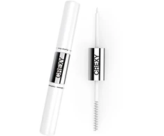 Labo Crexy Growth Eyebrow Gel, 8 ml