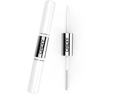 Labo Crexy Growth Eyebrow Gel, 8 ml