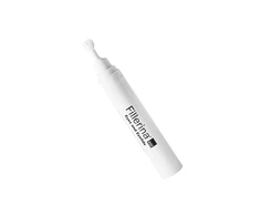 Labo Fillerina 932 Specific Zones Grade 4 Plus Anti-Wrinkle Day &amp; Night Local Treatment Kreminis For Eyes &amp; Eyelids, 15 ml